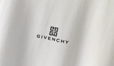 wholesale quality givenchy shirts model no. 675